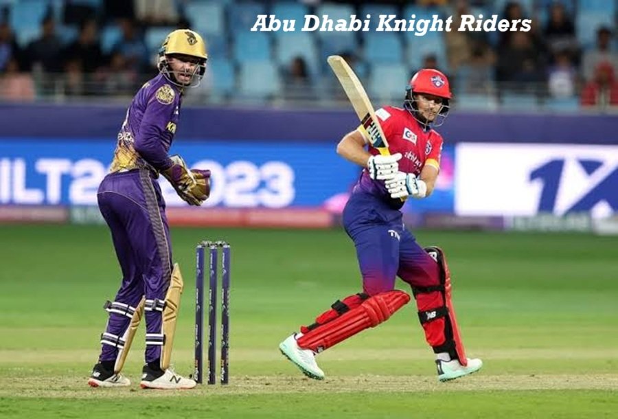 adkr vs dc