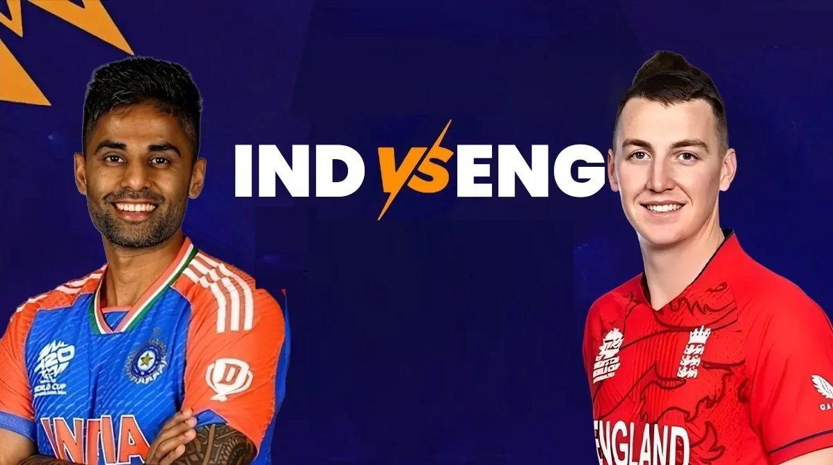 india v england dream11