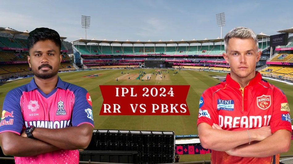ipl rr vs pbks dream11 prediction